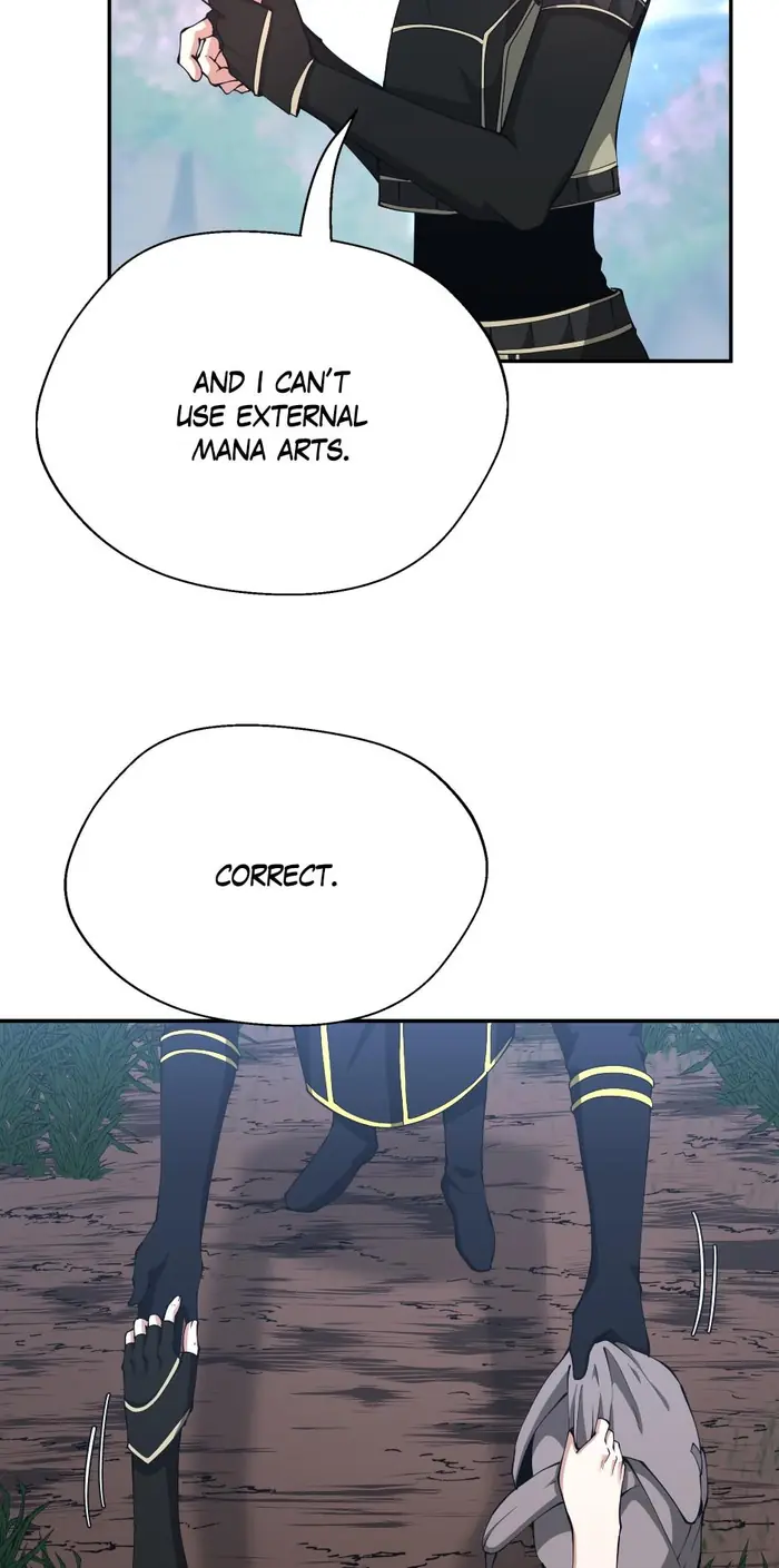 The Beginning After the End Chapter 154 image 085_optimized
